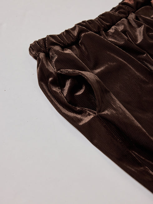 VELVET RELAX PT /Y253-32071